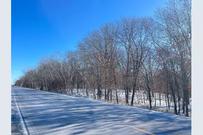 B1 L4 181st Ave NW, Ramsey, MN 55303 - Photo 8