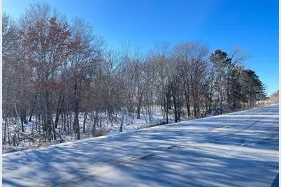 B1 L9 181st Ave NW, Ramsey, MN 55303 - Photo 6