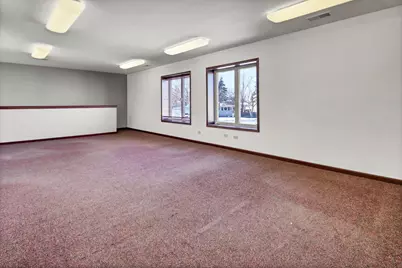 50 10th Avenue S, Waite Park, MN 56387 - Photo 44
