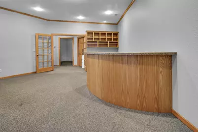 50 10th Avenue S, Waite Park, MN 56387 - Photo 18