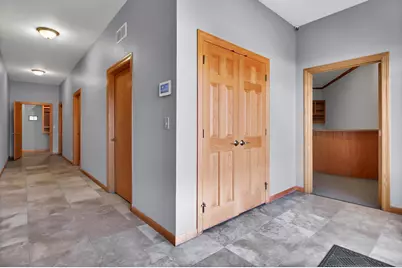 50 10th Avenue S, Waite Park, MN 56387 - Photo 4