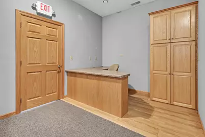 50 10th Avenue S, Waite Park, MN 56387 - Photo 20