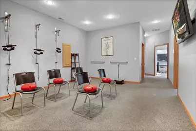 50 10th Avenue S, Waite Park, MN 56387 - Photo 16