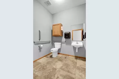 50 10th Avenue S, Waite Park, MN 56387 - Photo 26