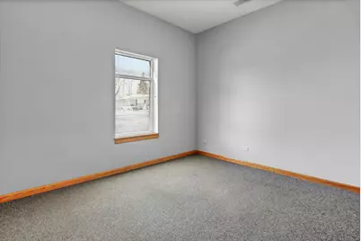 50 10th Avenue S, Waite Park, MN 56387 - Photo 22