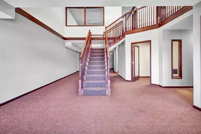 50 10th Avenue S, Waite Park, MN 56387 - Photo 38