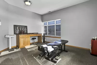 50 10th Avenue S, Waite Park, MN 56387 - Photo 14