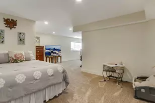 51025 Ridge View Rd, Osseo, WI 54758 - Photo 34