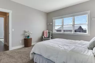 51025 Ridge View Rd, Osseo, WI 54758 - Photo 22