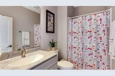 51025 Ridge View Road, Osseo, WI 54758 - Photo 24