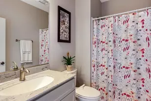 51025 Ridge View Rd, Osseo, WI 54758 - Photo 24