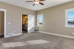 51025 Ridge View Rd, Osseo, WI 54758 - Photo 16