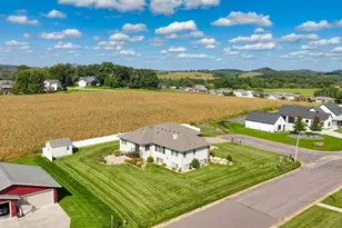 51025 Ridge View Rd, Osseo, WI 54758 - Photo 44