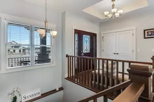 51025 Ridge View Rd, Osseo, WI 54758 - Photo 4