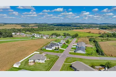 51025 Ridge View Road, Osseo, WI 54758 - Photo 46