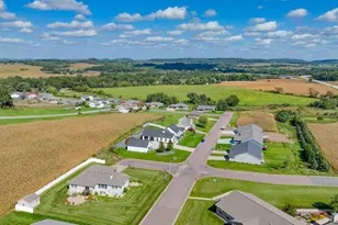 51025 Ridge View Rd, Osseo, WI 54758 - Photo 46