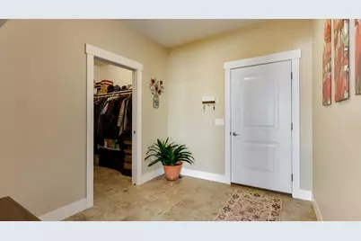 51025 Ridge View Road, Osseo, WI 54758 - Photo 38