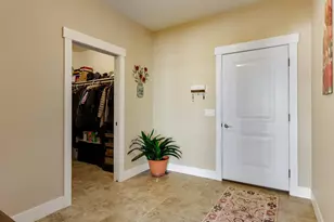 51025 Ridge View Rd, Osseo, WI 54758 - Photo 38