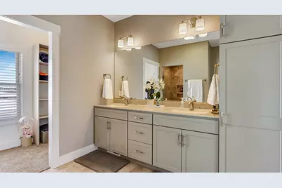 51025 Ridge View Road, Osseo, WI 54758 - Photo 20