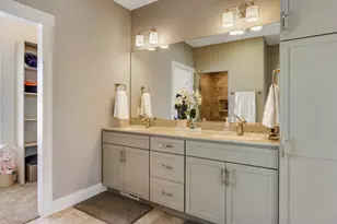 51025 Ridge View Rd, Osseo, WI 54758 - Photo 20