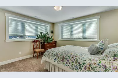 51025 Ridge View Road, Osseo, WI 54758 - Photo 32