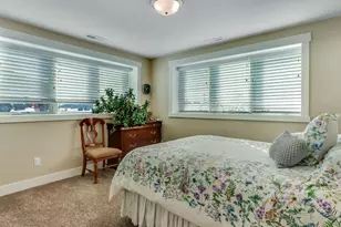 51025 Ridge View Rd, Osseo, WI 54758 - Photo 32