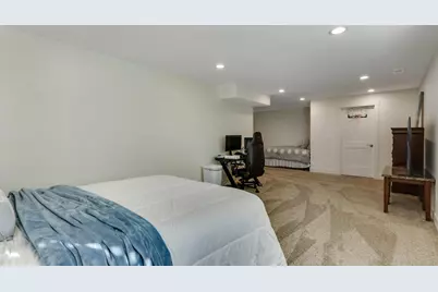 51025 Ridge View Road, Osseo, WI 54758 - Photo 36