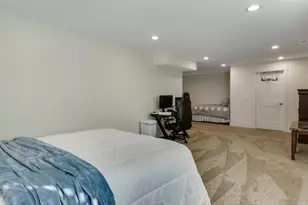 51025 Ridge View Rd, Osseo, WI 54758 - Photo 36