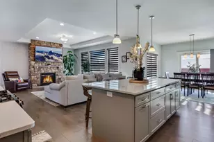 51025 Ridge View Rd, Osseo, WI 54758 - Photo 10