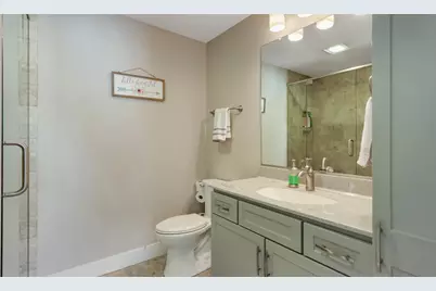 51025 Ridge View Road, Osseo, WI 54758 - Photo 30