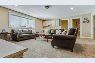 51025 Ridge View Road, Osseo, WI 54758 - Photo 26