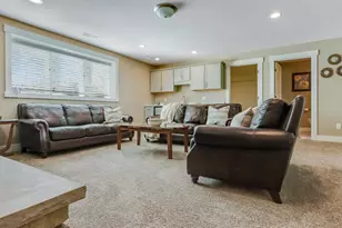 51025 Ridge View Rd, Osseo, WI 54758 - Photo 26