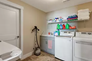 51025 Ridge View Rd, Osseo, WI 54758 - Photo 40