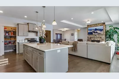 51025 Ridge View Road, Osseo, WI 54758 - Photo 12