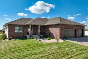 51025 Ridge View Rd, Osseo, WI 54758 - Photo 2