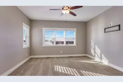 51025 Ridge View Road, Osseo, WI 54758 - Photo 18