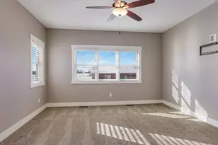 51025 Ridge View Rd, Osseo, WI 54758 - Photo 18