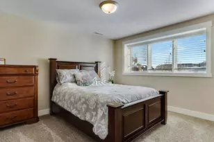 51025 Ridge View Rd, Osseo, WI 54758 - Photo 28