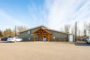 4654 Co Hwy 61, Moose Lake, MN 55767 - Photo 1