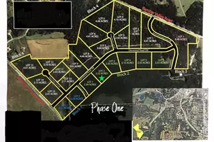 3125 Glenwood Rd SW, Rochester, MN 55902 - Photo 1