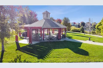 13099 Ghia Street NE, Blaine, MN 55449 - Photo 30