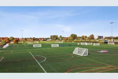 13099 Ghia Street NE, Blaine, MN 55449 - Photo 28