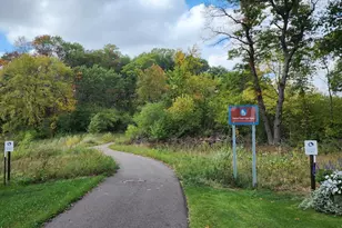 13099 Ghia St NE, Blaine, MN 55449 - Photo 22