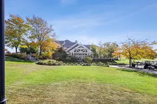 13099 Ghia St NE, Blaine, MN 55449 - Photo 26