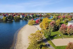 13099 Ghia St NE, Blaine, MN 55449 - Photo 32