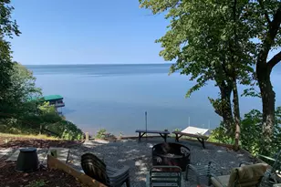 7468 Blair Way, Wahkon, MN 56386 - Photo 1