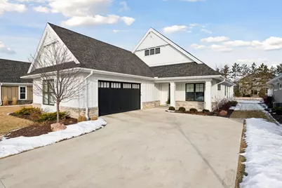 18174 Dell Drive, Eden Prairie, MN 55347 - Photo 1