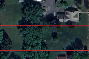 950 Owens St N, Stillwater, MN 55082 - Photo 1