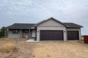 441 Woodale Ave, Saint Croix Falls, WI 54024 - Photo 1