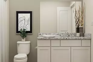 10108 Twin Lakes Pkwy NW, Elk River, MN 55330 - Photo 22